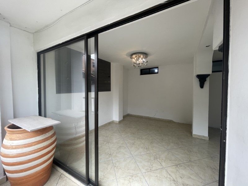 Apartamento en venta ubicado en Envigado, sector La Sebastiana - 19