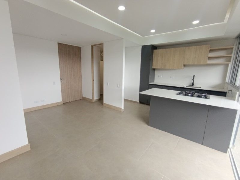 Apartamento en arriendo ubicado en La Ceja, sector La Ceja - 4