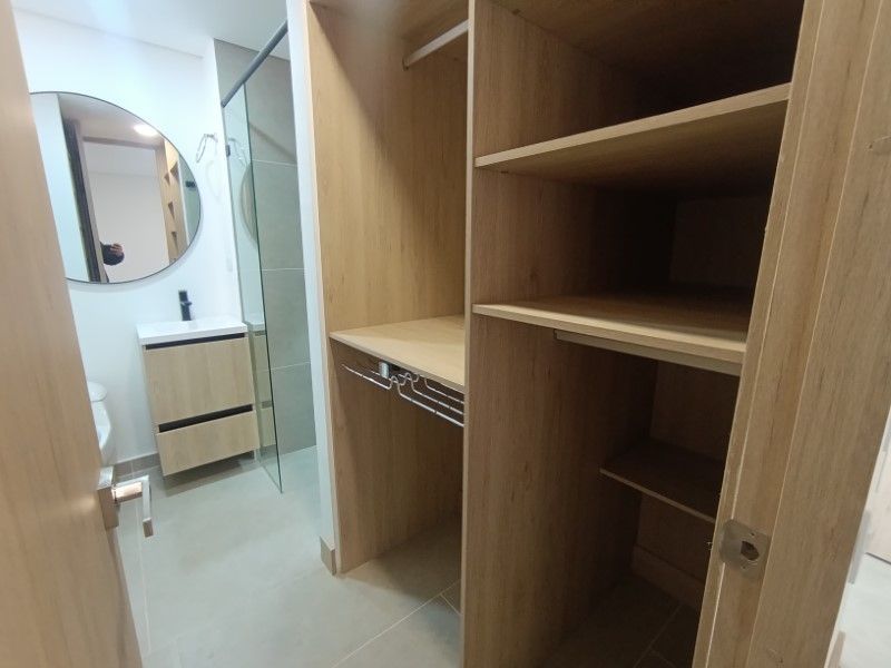 Apartamento en arriendo ubicado en La Ceja, sector La Ceja - 5