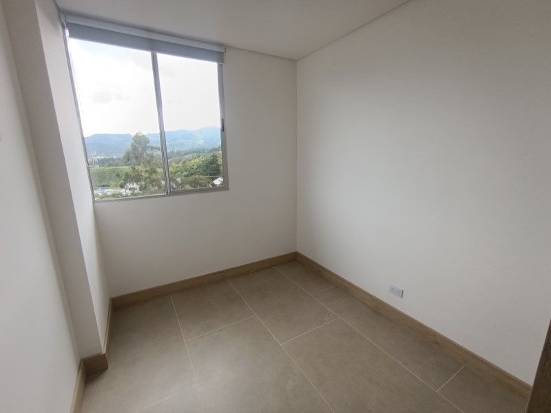Apartamento en arriendo ubicado en La Ceja, sector La Ceja - 6