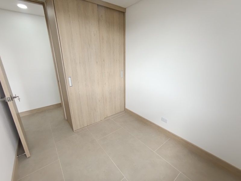 Apartamento en arriendo ubicado en La Ceja, sector La Ceja - 7