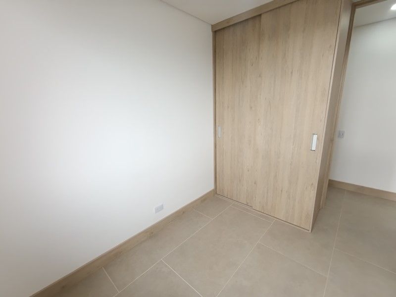 Apartamento en arriendo ubicado en La Ceja, sector La Ceja - 8
