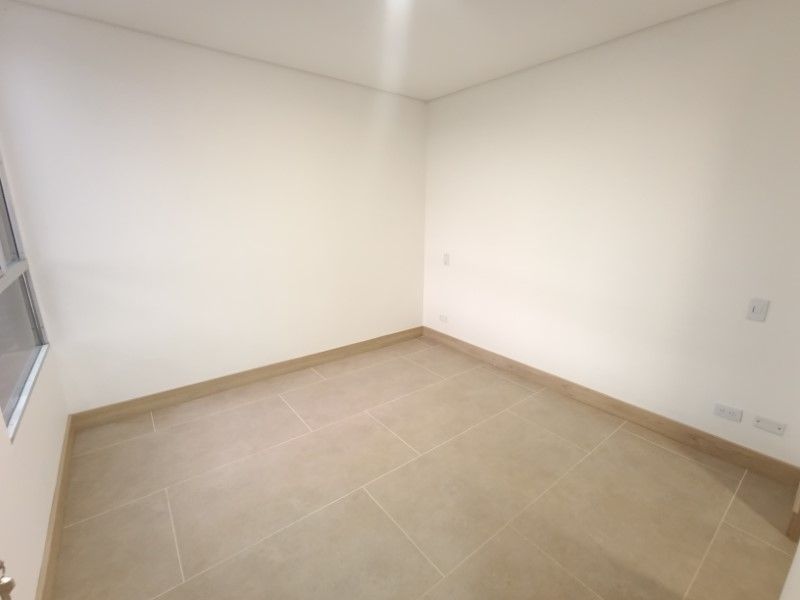 Apartamento en arriendo ubicado en La Ceja, sector La Ceja - 9