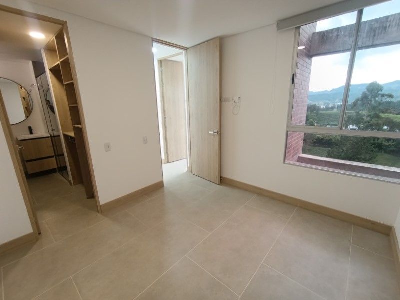 Apartamento en arriendo ubicado en La Ceja, sector La Ceja - 10