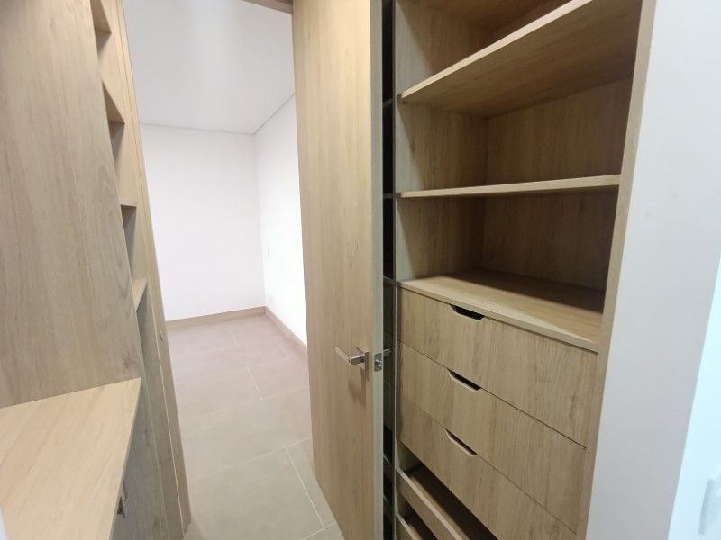 Apartamento en arriendo ubicado en La Ceja, sector La Ceja - 11