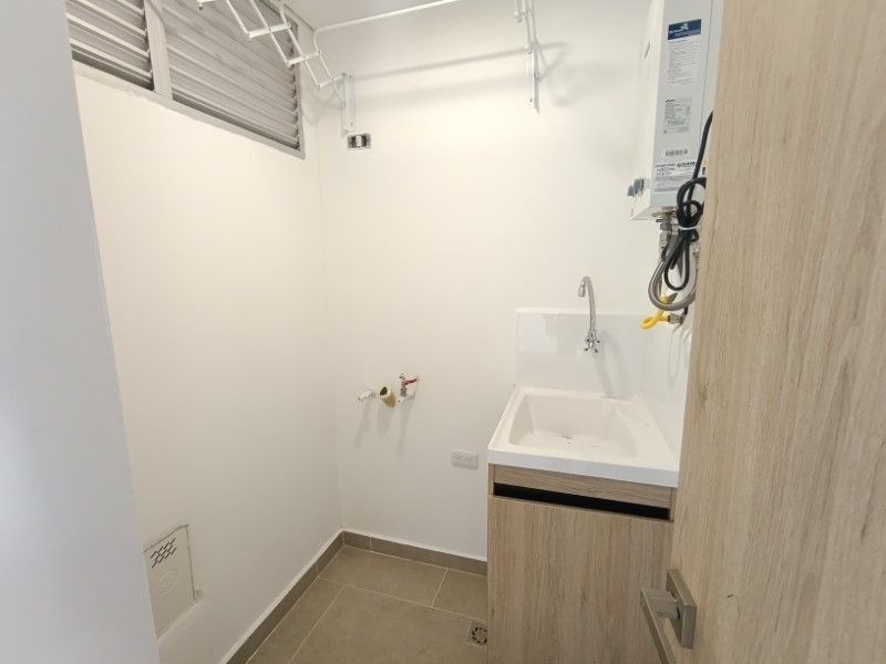 Apartamento en arriendo ubicado en La Ceja, sector La Ceja - 14