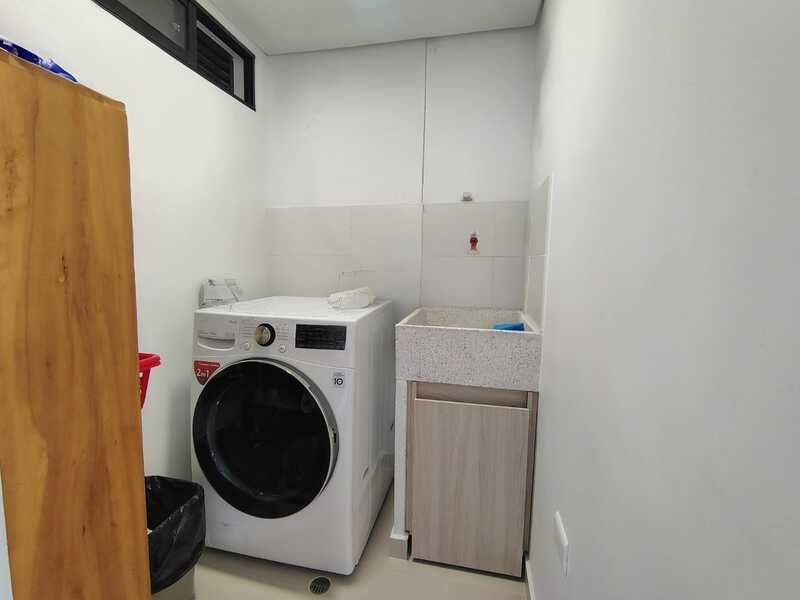 Apartamento en arriendo ubicado en Rionegro, sector Barroblanco - 11