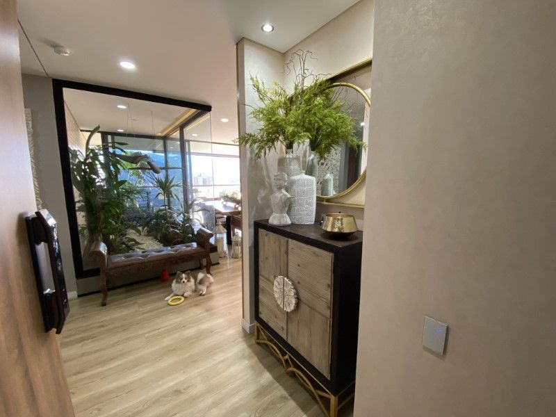 Apartamento en arriendo ubicado en Medellín, sector Poblado - 12