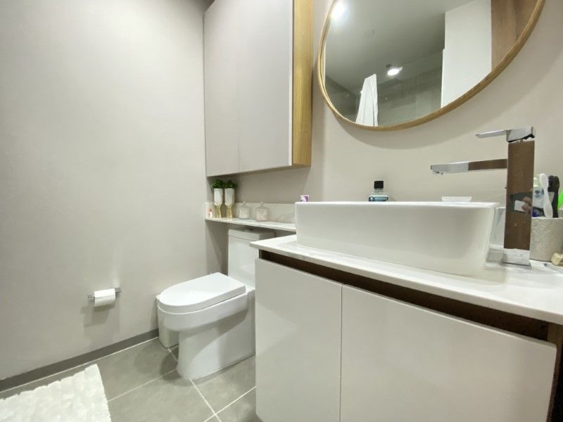 Apartamento en arriendo ubicado en Medellín, sector Poblado - 14