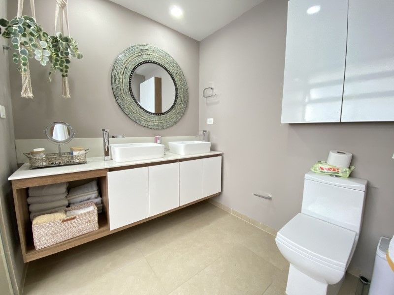 Apartamento en arriendo ubicado en Medellín, sector Poblado - 16