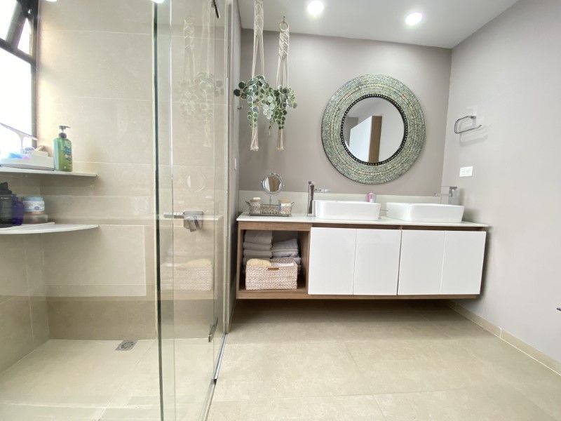Apartamento en arriendo ubicado en Medellín, sector Poblado - 17