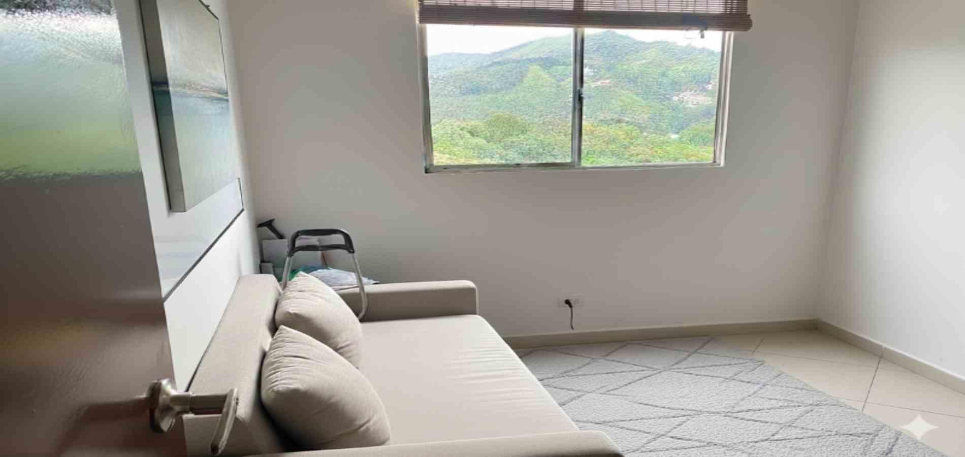 Apartamento en venta ubicado en Itagüí, sector Suramérica - 4