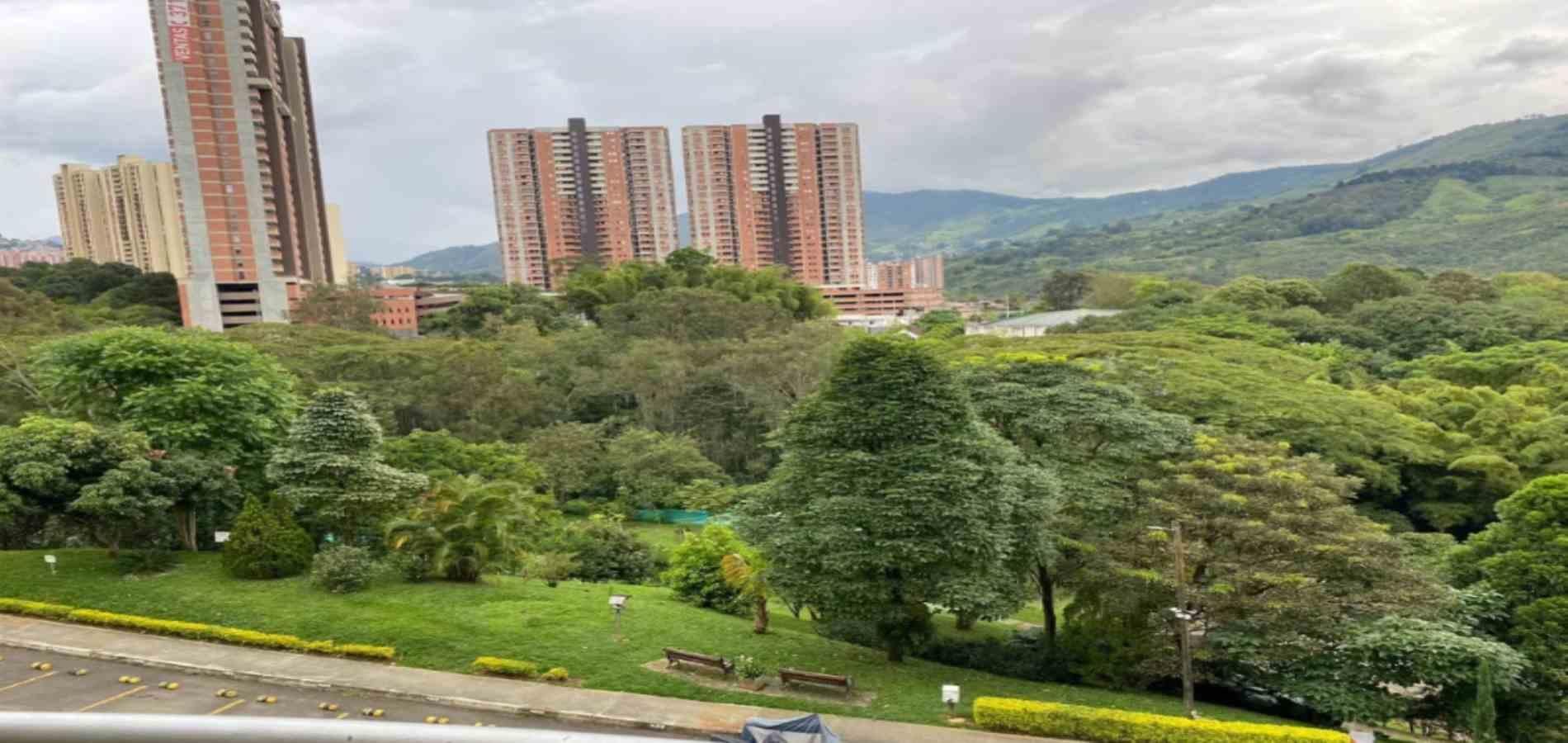 Apartamento en venta ubicado en Itagüí, sector Suramérica - 5