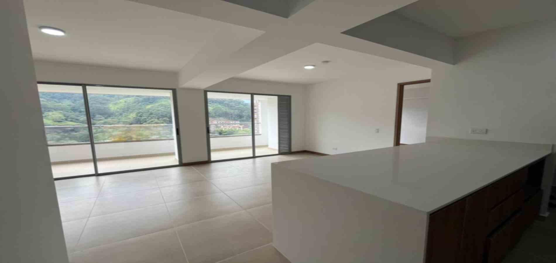 Apartamento en arriendo ubicado en Sabaneta, sector Pan de Azúcar - 3