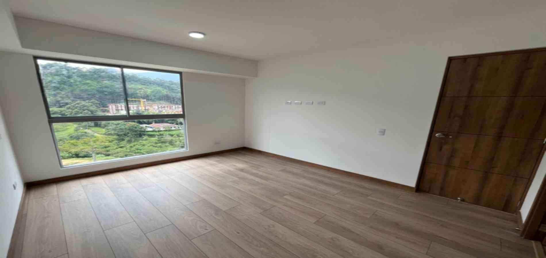 Apartamento en arriendo ubicado en Sabaneta, sector Pan de Azúcar - 5