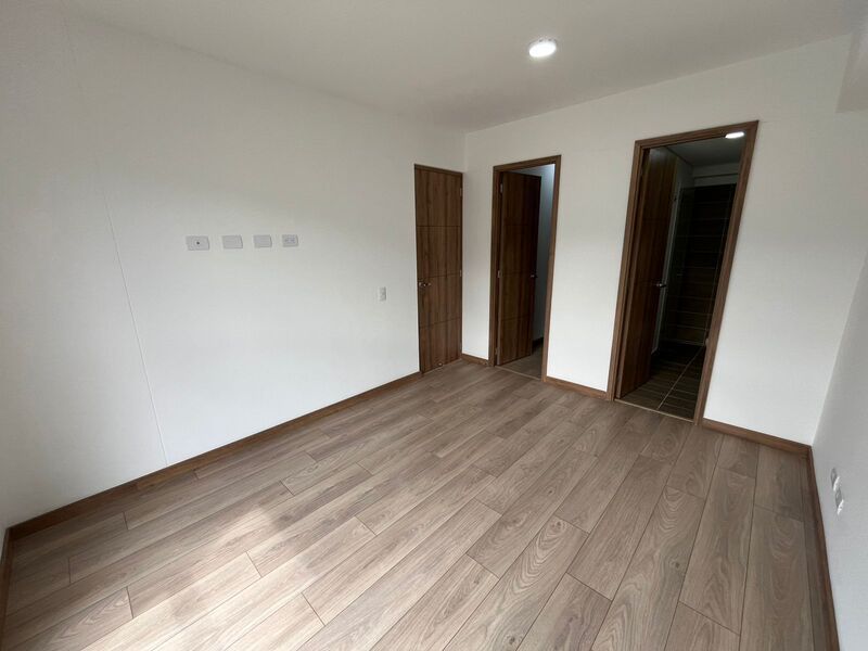Apartamento en arriendo ubicado en Sabaneta, sector Pan de Azúcar - 6