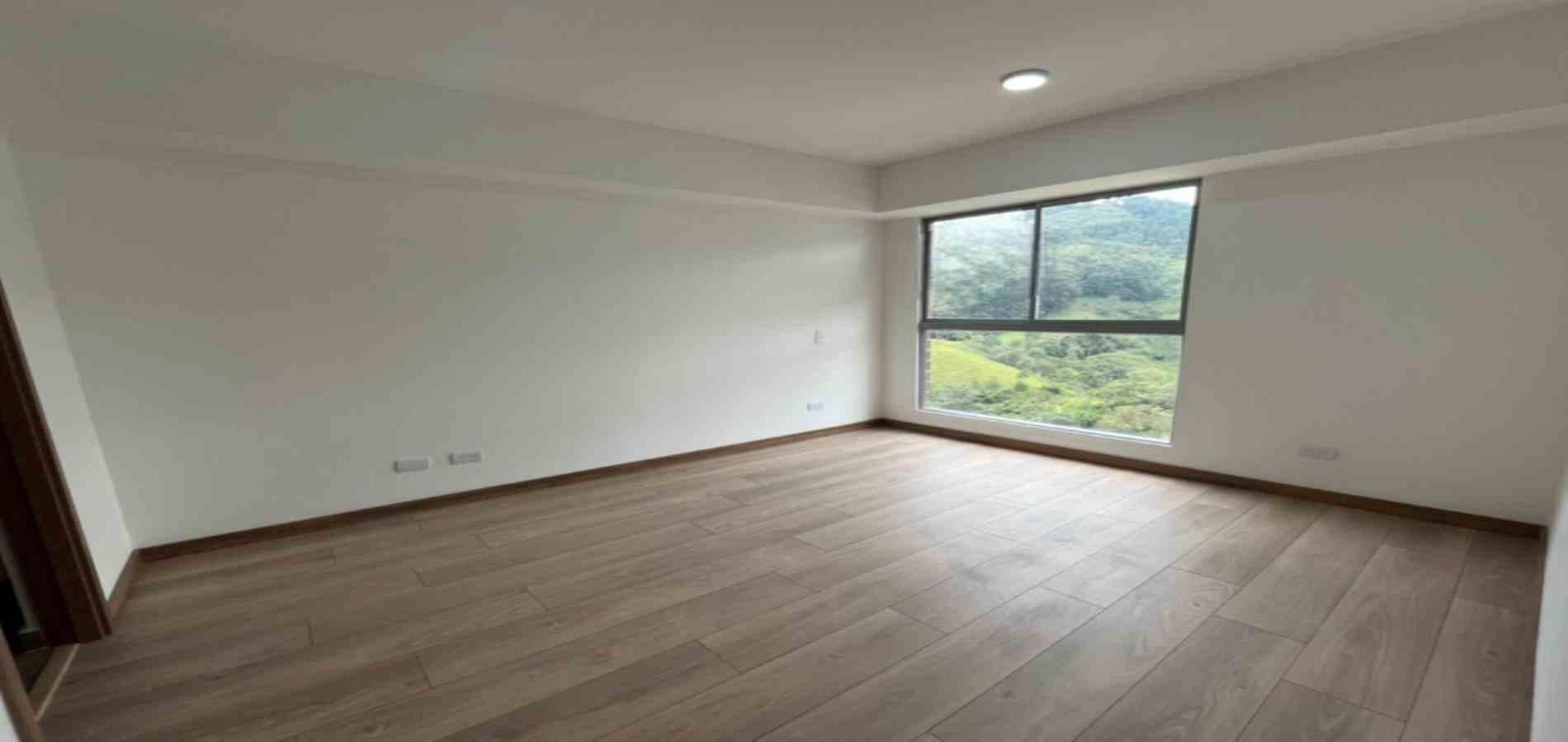 Apartamento en arriendo ubicado en Sabaneta, sector Pan de Azúcar - 7