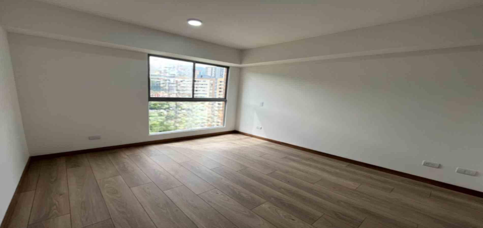 Apartamento en arriendo ubicado en Sabaneta, sector Pan de Azúcar - 8