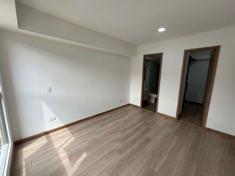 Apartamento en arriendo ubicado en Sabaneta, sector Pan de Azúcar - 9
