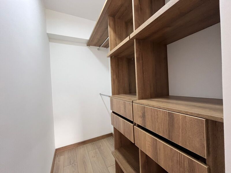 Apartamento en arriendo ubicado en Sabaneta, sector Pan de Azúcar - 10