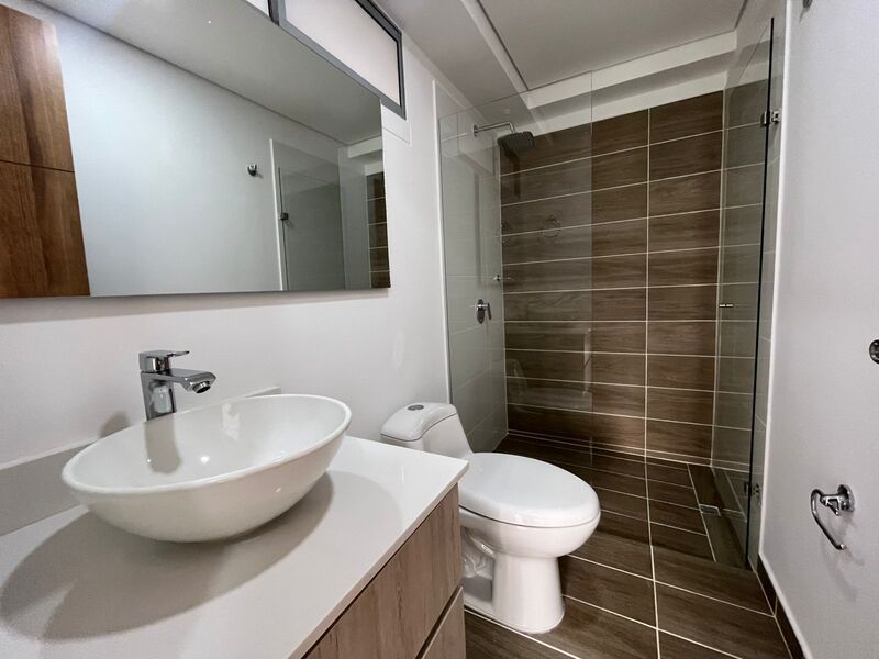 Apartamento en arriendo ubicado en Sabaneta, sector Pan de Azúcar - 12