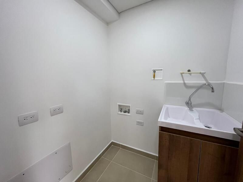 Apartamento en arriendo ubicado en Sabaneta, sector Pan de Azúcar - 13