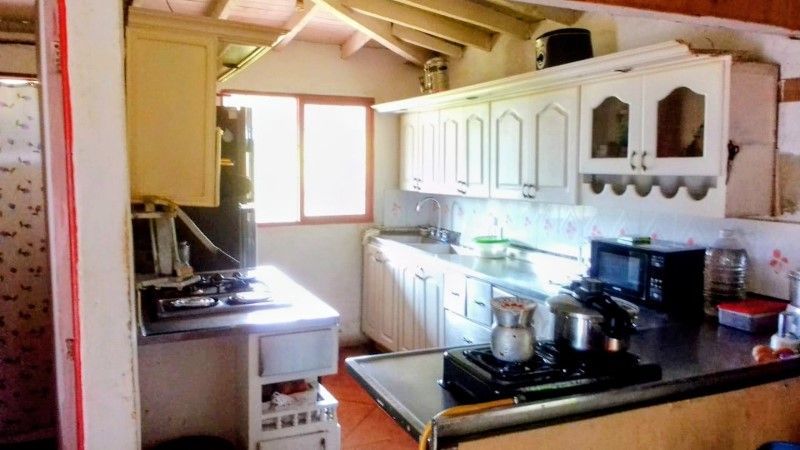 Finca en venta ubicada en Carolina del Príncipe, sector El Carmelo - 3