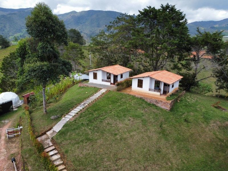 Finca en venta ubicada en Carolina del Príncipe, sector El Carmelo - 5