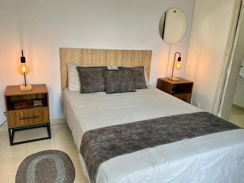 Apartamento en arriendo ubicado en Medellín, sector Castropol - 7