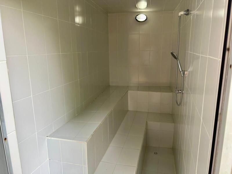 Apartamento en arriendo ubicado en Medellín, sector Castropol - 11