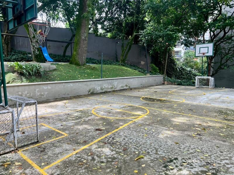 Apartamento en arriendo ubicado en Medellín, sector Castropol - 14