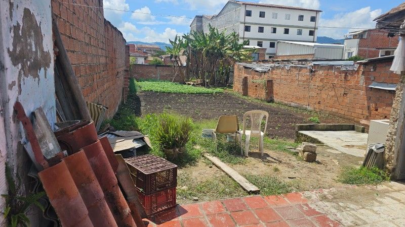 Lote en venta ubicado en La Ceja, sector Centro - 3