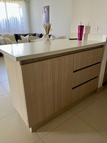 Apartamento en venta ubicado en Marinilla, sector El Cordobes - 3