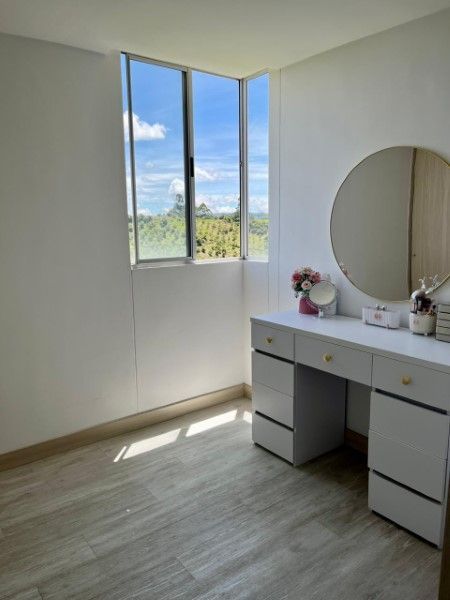Apartamento en venta ubicado en Marinilla, sector El Cordobes - 4