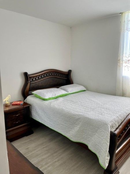 Apartamento en venta ubicado en Marinilla, sector El Cordobes - 6