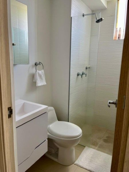 Apartamento en venta ubicado en Marinilla, sector El Cordobes - 7