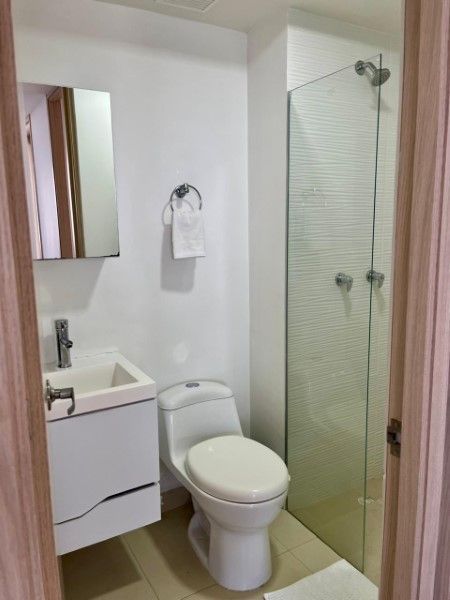Apartamento en venta ubicado en Marinilla, sector El Cordobes - 8