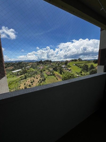 Apartamento en venta ubicado en Marinilla, sector El Cordobes - 9