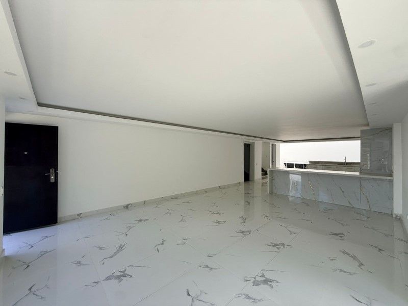 Casa en venta ubicada en Rionegro, sector Llano Grande - 3