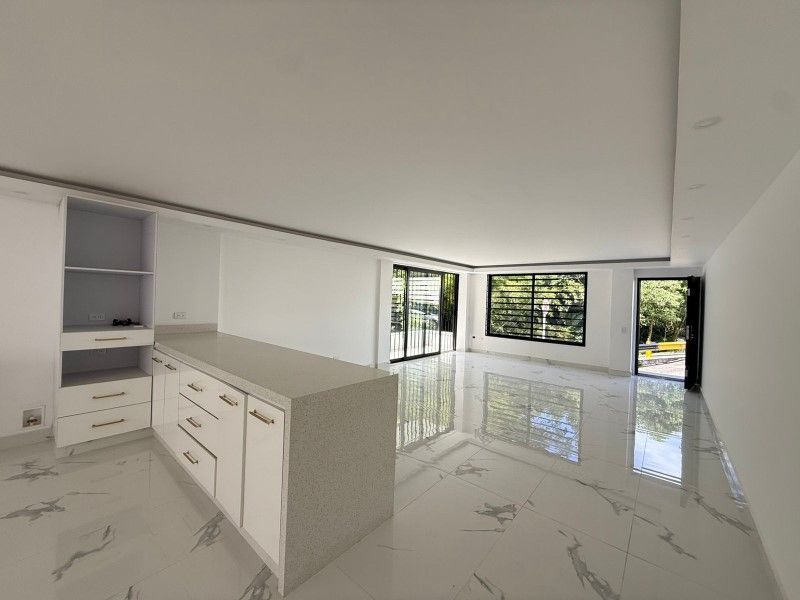 Casa en venta ubicada en Rionegro, sector Llano Grande - 5