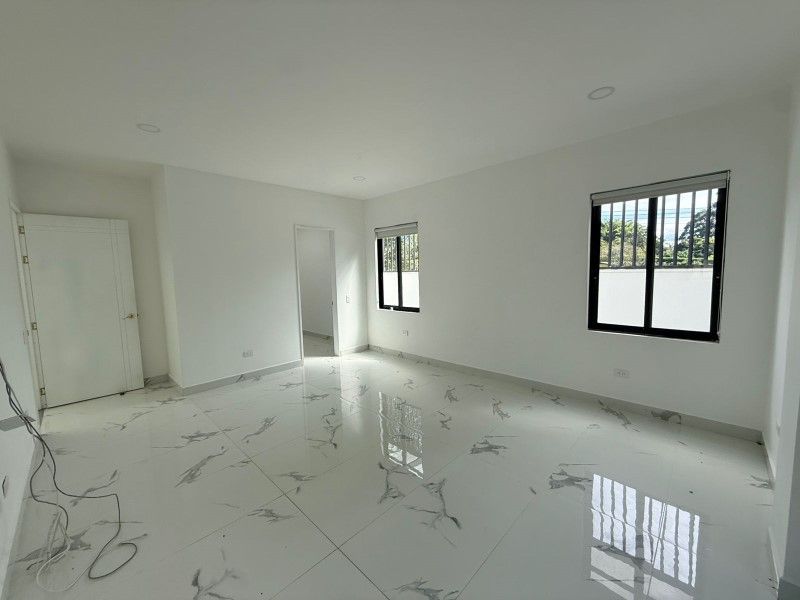 Casa en venta ubicada en Rionegro, sector Llano Grande - 8