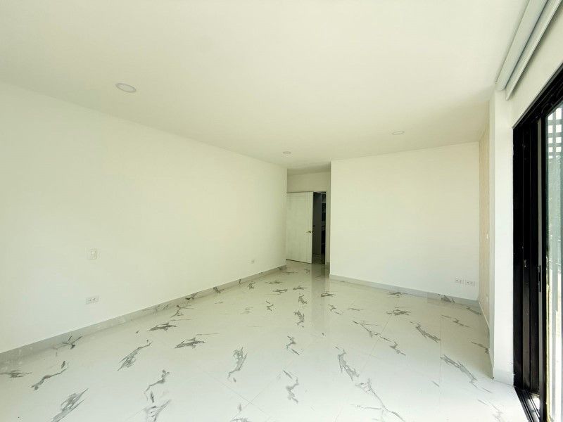 Casa en venta ubicada en Rionegro, sector Llano Grande - 9