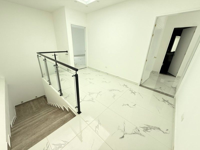 Casa en venta ubicada en Rionegro, sector Llano Grande - 12
