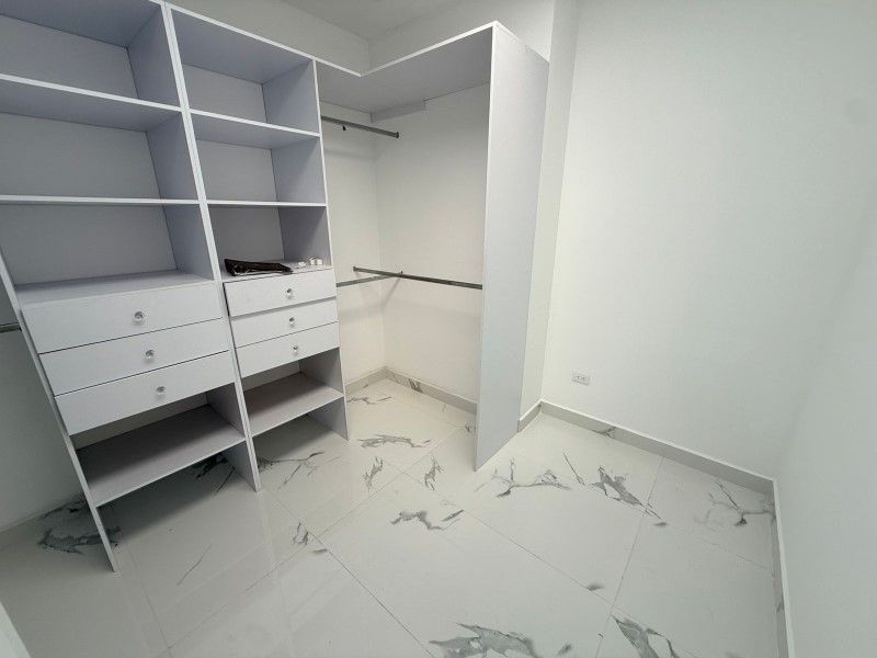 Casa en venta ubicada en Rionegro, sector Llano Grande - 14
