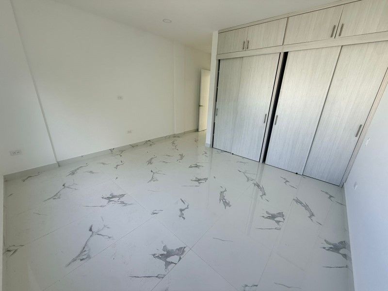 Casa en venta ubicada en Rionegro, sector Llano Grande - 15