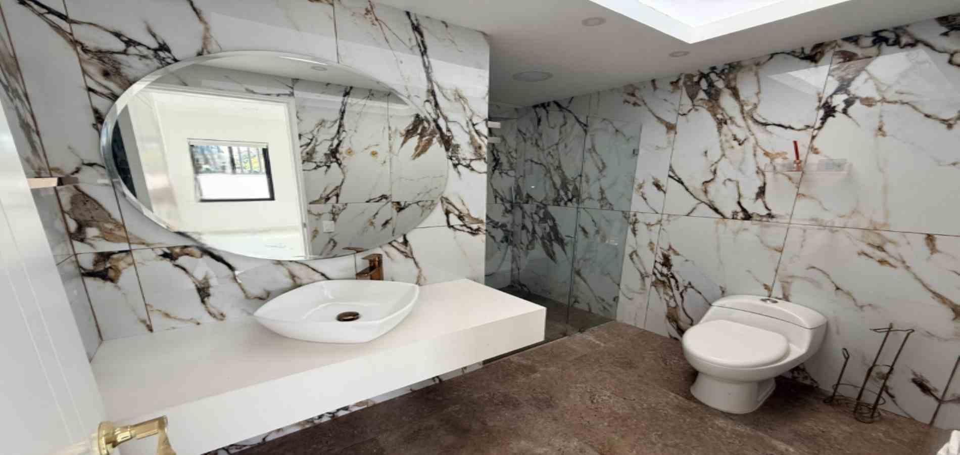 Casa en venta ubicada en Rionegro, sector Llano Grande - 20