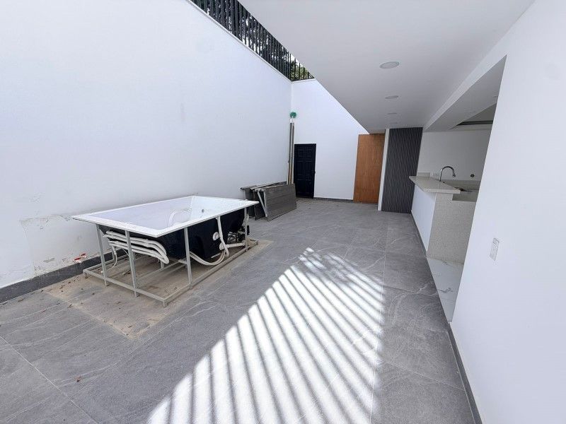 Casa en venta ubicada en Rionegro, sector Llano Grande - 21