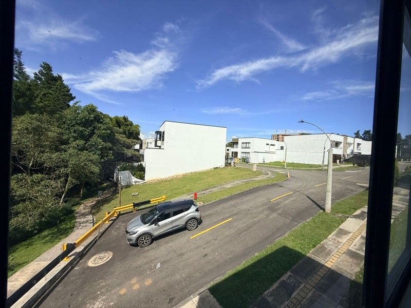 Casa en venta ubicada en Rionegro, sector Llano Grande - 22