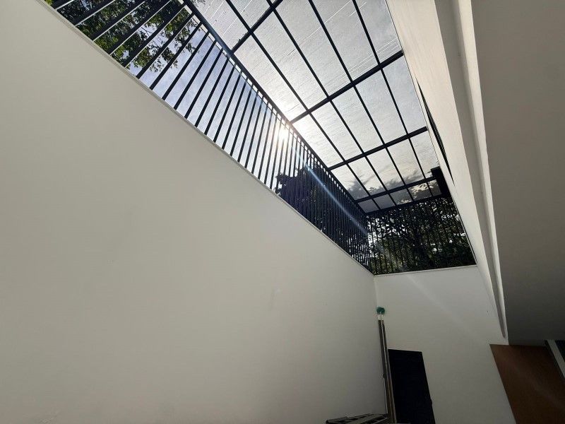 Casa en venta ubicada en Rionegro, sector Llano Grande - 23