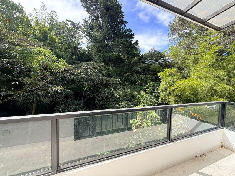 Casa en venta ubicada en Rionegro, sector Llano Grande - 24